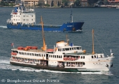 SEHIT SAMI AKBULUT FERRY 210707, (1).JPG